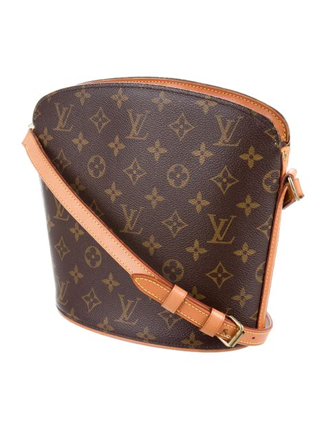 crossbody women's louis vuitton bags|louis vuitton outlet crossbody.